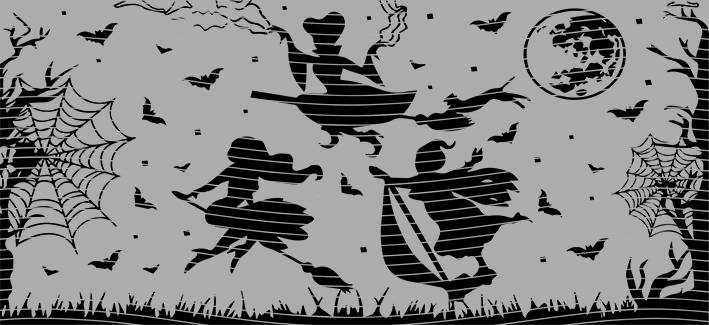 16oz Halloween-J12-584